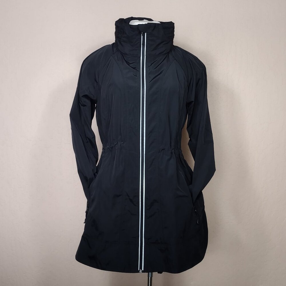 Ideology Fash Jacket NWT - Picture 4 of 16